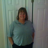 Elizabeth Henshaw Photo 10