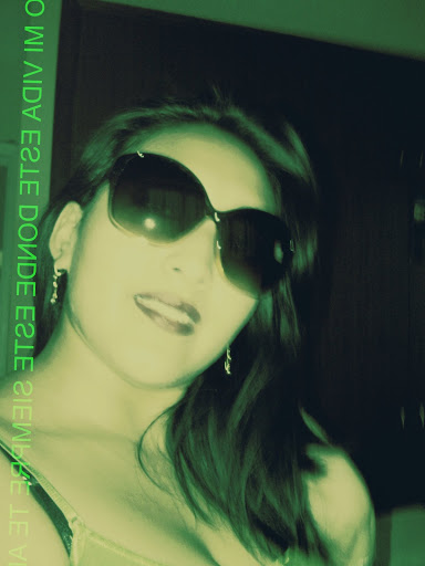 Diana Calderon Photo 31