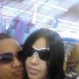 Brandy Mitchell Photo 25