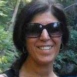 Debra Marsh Photo 13