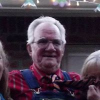 Eddie Capps Photo 5