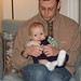 Shaun Quinn Photo 16