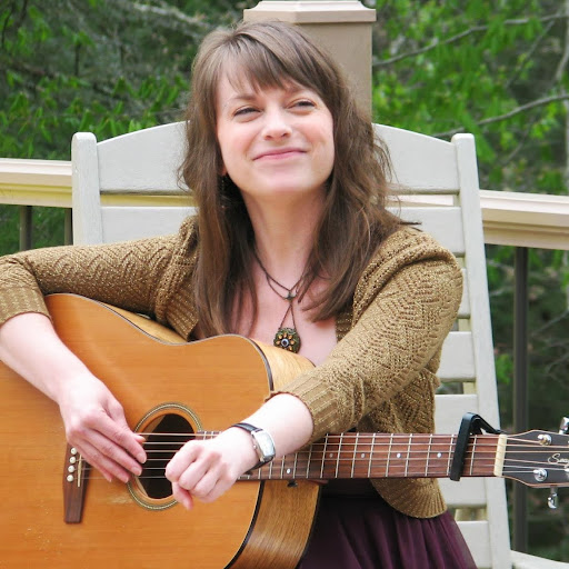 Allison David Photo 32