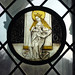 Agnes Hunt Photo 12