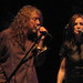 Barbara Waggoner Photo 16