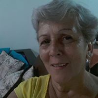 Vilma Loaiza Photo 5