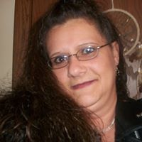 Sandy Drew Photo 9