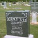 Nicholas Clements Photo 17