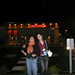 Donna Langley Photo 26