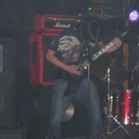 Richard Mcmaster Photo 20