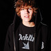 Devon Hunter Photo 20
