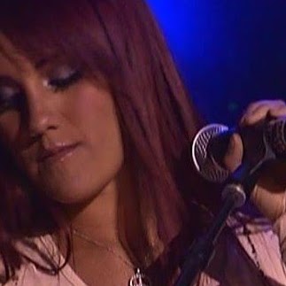 Miranda Walker Photo 36