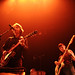 Bobby Pickering Photo 10
