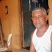 Jose Nieves Photo 29