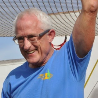Don Mccarthy Photo 12