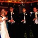 Kim Ryan Photo 11