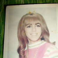 Frances Devito Photo 1