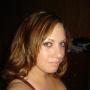 Heather Bowden Photo 10