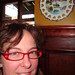 Lisa Lueken Photo 10