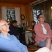 Lois Abbott Photo 14