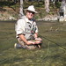 Neil Brady Photo 11