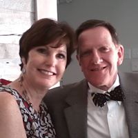 Anne Shoemaker Photo 15