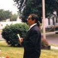 Gilbert Galvan Photo 10