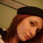 Debra Gomez Photo 24