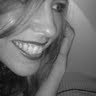 Helen Nicholson Photo 4