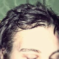 Aaron Harmon Photo 39
