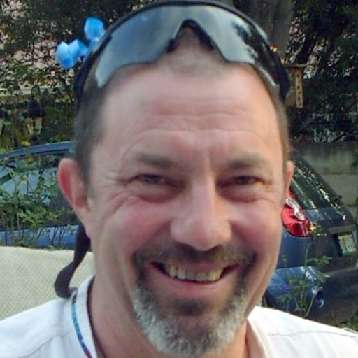 Craig Gibson Photo 10