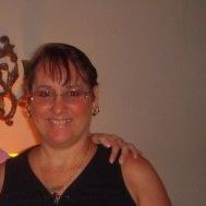 Carla Patrick Photo 27