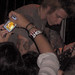 Andrew Halverson Photo 15