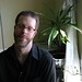 Matt Plummer Photo 8