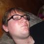 Stephen Reese Photo 12