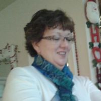 Susan Bonnell Photo 15