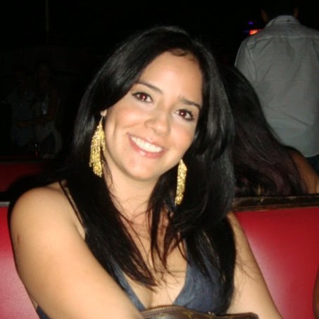 Pamela Mendez Photo 5
