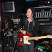Ben Gibbs Photo 12