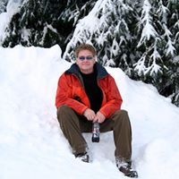 William Burkholder Photo 8