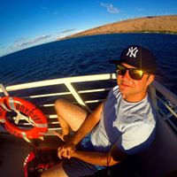 Brett Goodman Photo 31