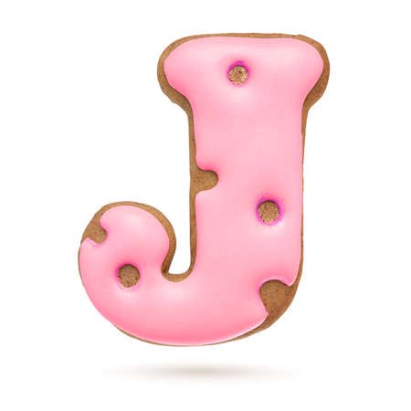 Joanna Bell Photo 37