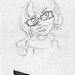 Velma Rich Photo 5