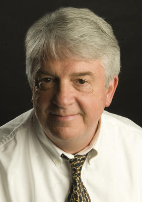 Michael Townsend Photo 36