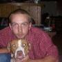 David Nickerson Photo 14