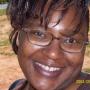 Sharon Colbert Photo 24