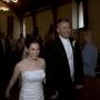 Kimberly Nadeau Photo 15
