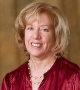 Deborah Warner Photo 1