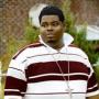 Charles Mccoy Photo 46