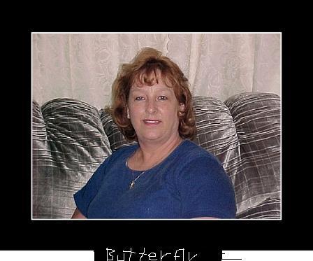 Barbara Dunn Photo 48