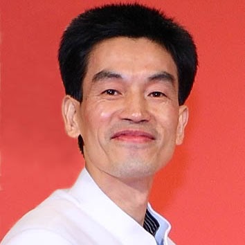 Kong Yu Photo 4